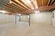 9726 W 154th, Orland Park, IL 60462