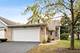 9726 W 154th, Orland Park, IL 60462