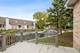 9726 W 154th, Orland Park, IL 60462