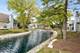 9726 W 154th, Orland Park, IL 60462