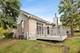 9726 W 154th, Orland Park, IL 60462