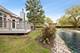 9726 W 154th, Orland Park, IL 60462