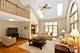 9726 W 154th, Orland Park, IL 60462