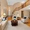 9726 W 154th, Orland Park, IL 60462