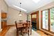 9726 W 154th, Orland Park, IL 60462