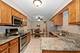 9726 W 154th, Orland Park, IL 60462