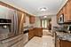 9726 W 154th, Orland Park, IL 60462