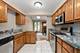 9726 W 154th, Orland Park, IL 60462