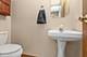 9726 W 154th, Orland Park, IL 60462