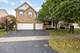 2566 Rourke, Aurora, IL 60503