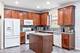 2566 Rourke, Aurora, IL 60503
