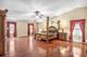 2566 Rourke, Aurora, IL 60503