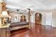 2566 Rourke, Aurora, IL 60503