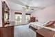 2566 Rourke, Aurora, IL 60503