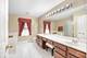 2566 Rourke, Aurora, IL 60503