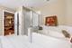 2566 Rourke, Aurora, IL 60503