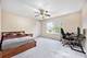2566 Rourke, Aurora, IL 60503