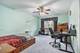 2566 Rourke, Aurora, IL 60503