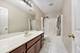2566 Rourke, Aurora, IL 60503