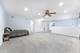 2566 Rourke, Aurora, IL 60503