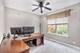 2566 Rourke, Aurora, IL 60503
