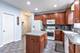 2566 Rourke, Aurora, IL 60503