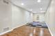 2566 Rourke, Aurora, IL 60503