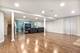 2566 Rourke, Aurora, IL 60503