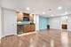 2566 Rourke, Aurora, IL 60503