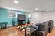 2566 Rourke, Aurora, IL 60503