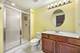 2566 Rourke, Aurora, IL 60503