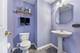 2566 Rourke, Aurora, IL 60503