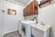 2566 Rourke, Aurora, IL 60503
