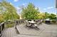 2566 Rourke, Aurora, IL 60503