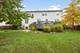 2566 Rourke, Aurora, IL 60503