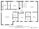 2566 Rourke, Aurora, IL 60503