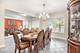 2566 Rourke, Aurora, IL 60503