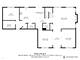 2566 Rourke, Aurora, IL 60503