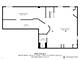 2566 Rourke, Aurora, IL 60503
