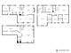 2566 Rourke, Aurora, IL 60503