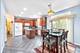 2566 Rourke, Aurora, IL 60503