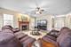 2566 Rourke, Aurora, IL 60503