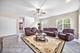 2566 Rourke, Aurora, IL 60503