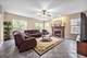 2566 Rourke, Aurora, IL 60503