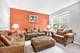2566 Rourke, Aurora, IL 60503
