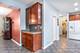 2566 Rourke, Aurora, IL 60503