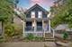 1521 Catalpa, Waukegan, IL 60085