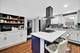 1521 Catalpa, Waukegan, IL 60085