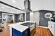 1521 Catalpa, Waukegan, IL 60085