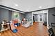 1521 Catalpa, Waukegan, IL 60085
